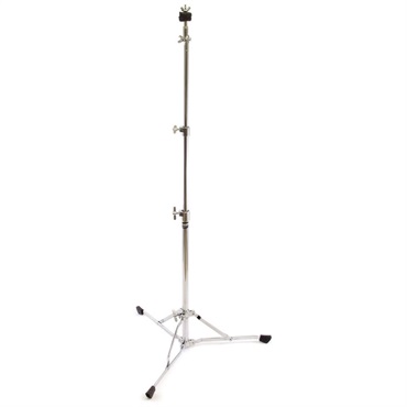 CANOPUS CCS-1F [Flat Base Cymbal Stand]