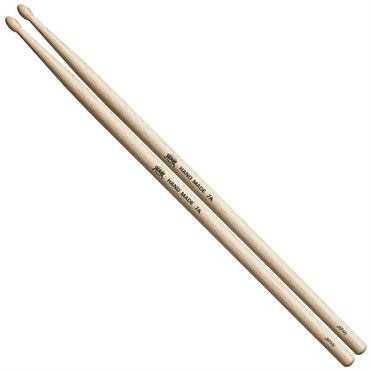 7A/75TH [75th Anniversary Limited Model 7A / Oak，Clear Lacquer]