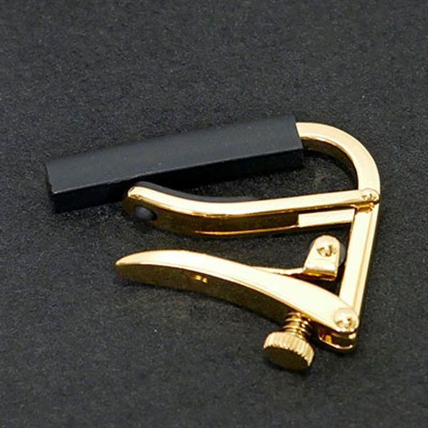 CAPO ROYALE GOLD [C1g]の商品画像