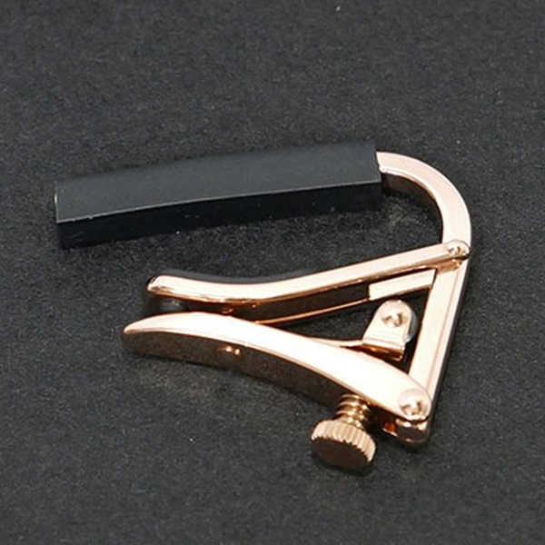 CAPO ROYALE ROSE GOLD [C1g-rose]の商品画像