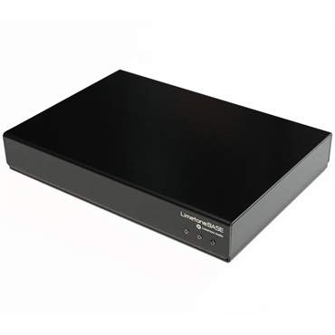 Limetone Audio LimetoneBASE [LTB-1]