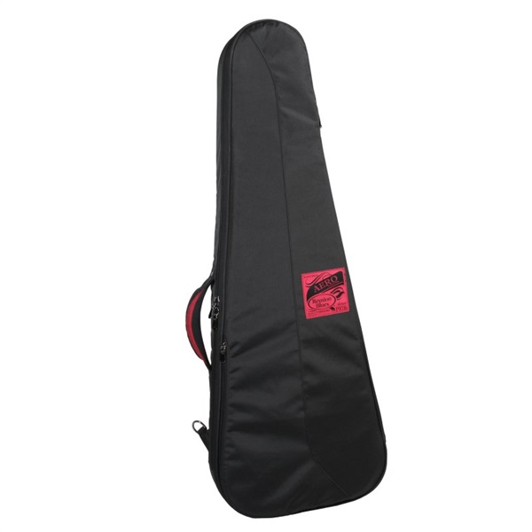 Aero Series Electric Guitar Case AERO-E1 [エレキギター用] 【特価品】の商品画像