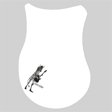 LBG2600 Buckle Guard