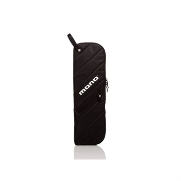 M80-SS-BLK [Shogun Stick Case / Black]