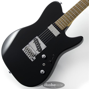 Prestige AZS2200-BK 【即納可能】