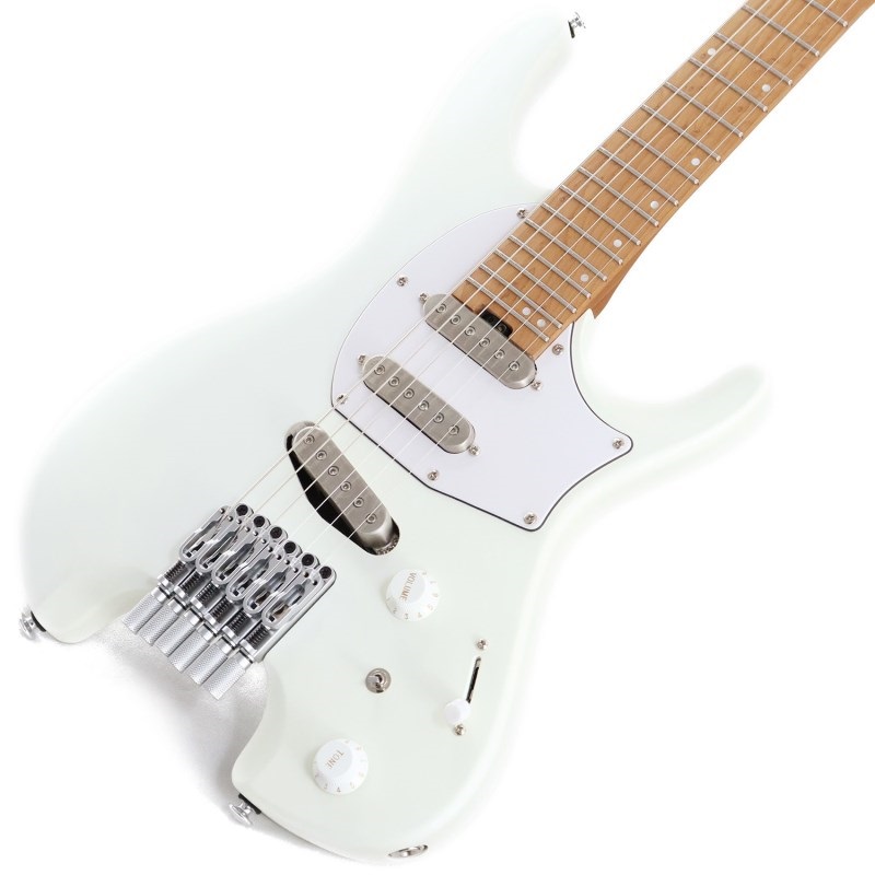 ICHI10-VWM (Vintage White Matte) [Ichika Model]の商品画像