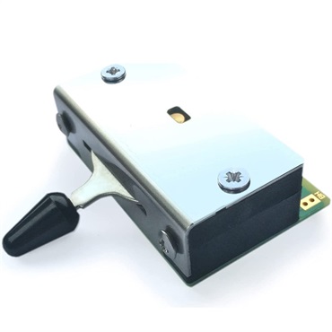 Blade Switch 5B5-02（HSH & HHH用）