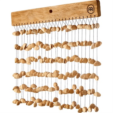 MEINL SKCH [KENARI CHIMES]【お取り寄せ品】