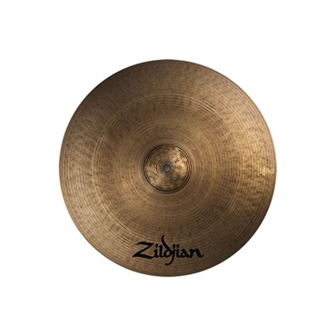 Zildjian Cymbal Mouse Pad [NAZLFMOUSEPAD]