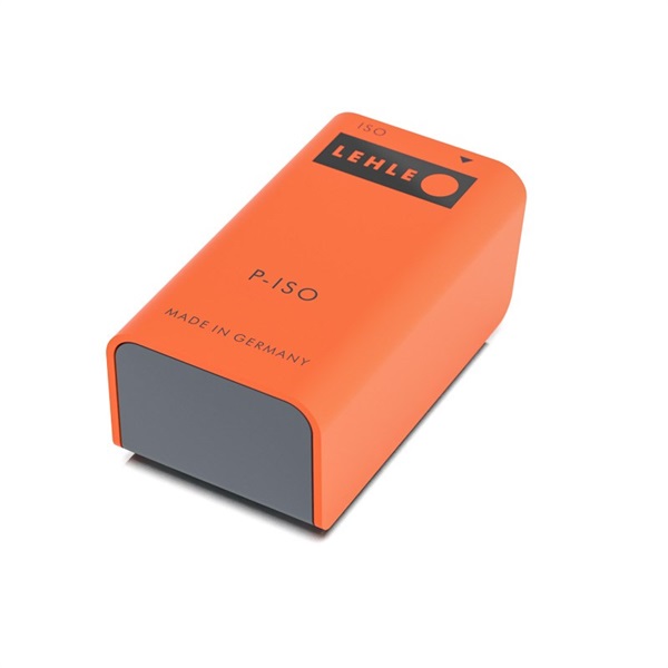 P-ISO（リール）シグナルアイソレーターの商品画像
