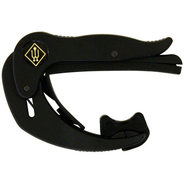 Capo ULTRA 996-F 【ワンタッチカポ】