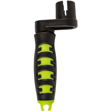 9604 PEGWINDER PLUS