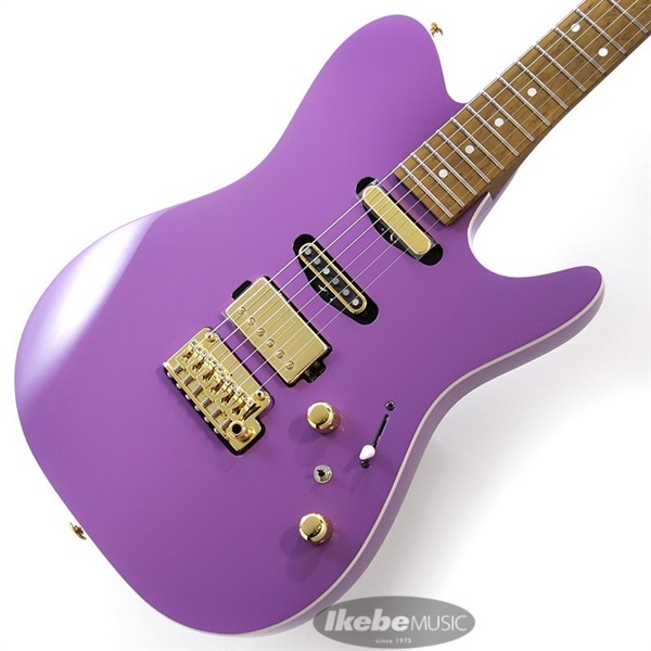 LB1-VL [Lari Basilio Signature Model]の商品画像
