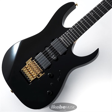 Prestige RG5170B-BK