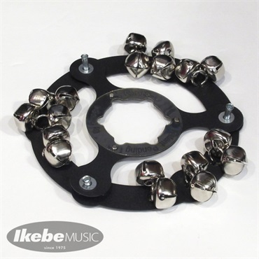 Sleigh Bells Large [RLS/18 Sleigh Bells]
