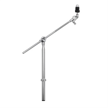 Pearl MH-830 [Uni-Lock Boom Microphone Holder] 【お取り寄せ品】