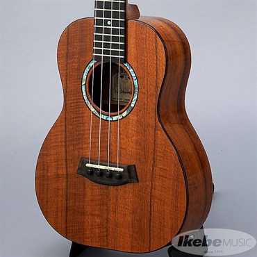 KPA Tenor Premium Gloss [KPAT/PG] カニレア