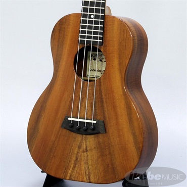 K-1 Tenor Uke Gloss [K-1T/G] カニレア