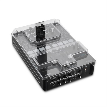 DS-PC-DJMS7 【Pioneer DJ DJM-S7対応 本体保護カバー】