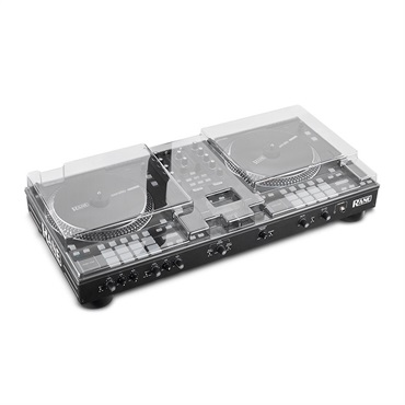 DS-PC-RANE1　【受注商品 / 納期2ヶ月～4ヶ月】