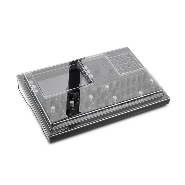 DS-PC-IRIDIUM (お取り寄せ商品：納期数ヶ月からかかる場合がございます)の商品画像