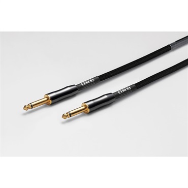 J7-Phone Ultimate Pro S-S (3m) ※お取り寄せ商品（納期目安：4週間程度）