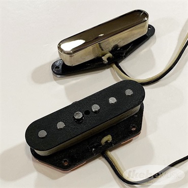 TELECASTER Set【安心の正規輸入品】