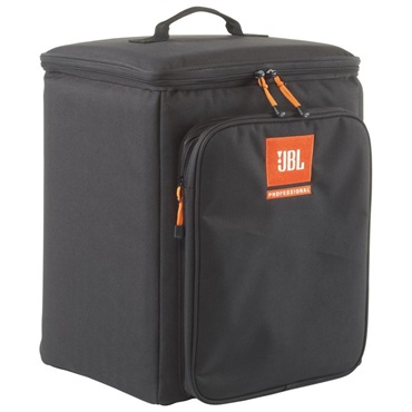 JBL EON ONE Compact-Y3カバー
