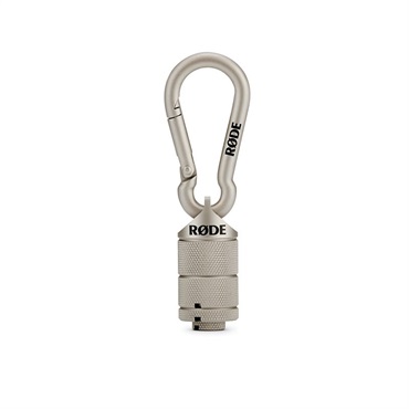 Thread Adaptor (TAK)(ロード)(変換ネジアダプター)(専用マイナスドライバー)