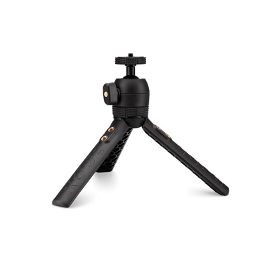 Tripod 2(ロード)(小型三脚)