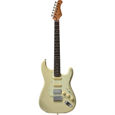 Universe Series BST-2-RSM/R (OWH)