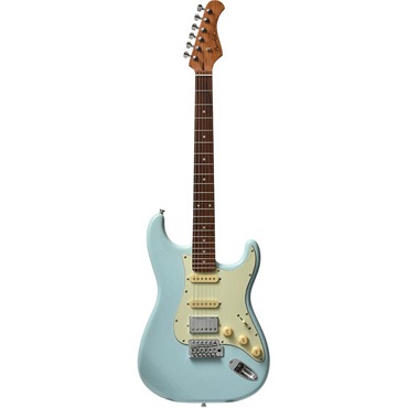 Universe Series BST-2-RSM/R (PTL-SOB)