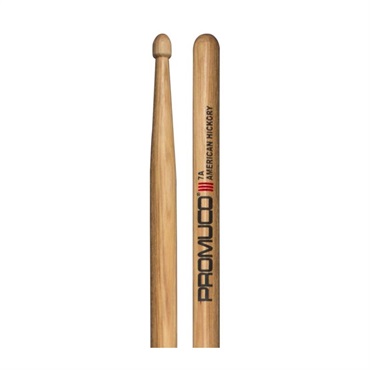 PROMUCO American Hickory - 7A[18017A]