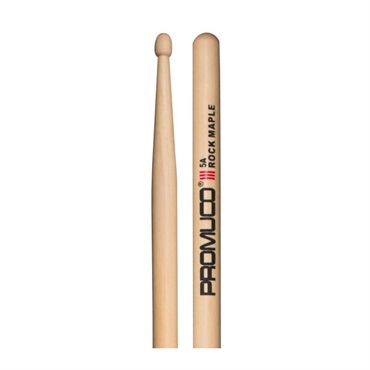 PROMUCO Rock Maple - 5A［18025A]