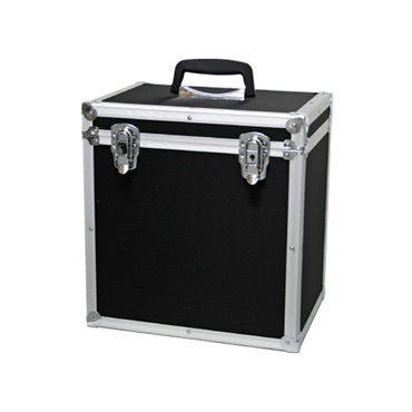 LPC-310/BLK