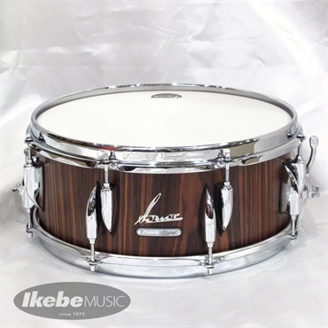 SONOR VT-14575SDW RSG [Vintage Series 14×5.75 / ローズウッド・セミグロス]