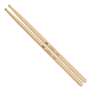 MEINL SB133 [HYBRID 9A - AMERICAN HICKORY]