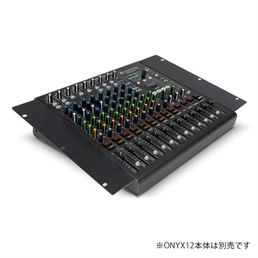 MACKIE RM-Onyx12(お取り寄せ商品)
