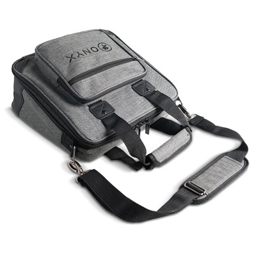 MACKIE Onyx8 Bag(お取り寄せ商品)