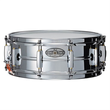 STH1450S [SensiTone Heritage Alloy Steel 14×5]