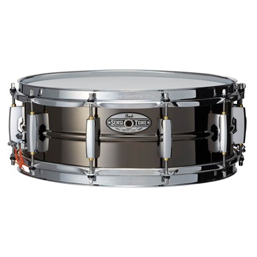 STH1450BR [SensiTone Heritage Alloy Brass 14×5]