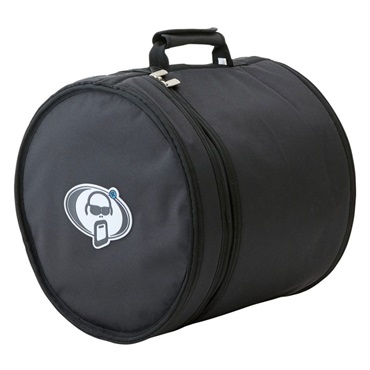 Protection Racket LPTR14FT14 [14×14 Floor Tom Case]