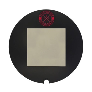 BFSD14MS [Medford Square 14]