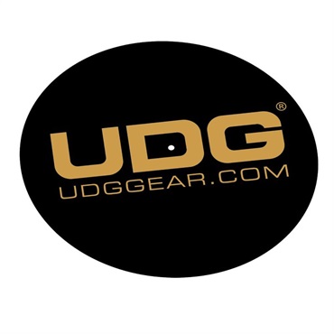 U9935 【2枚1組のスリップマット】