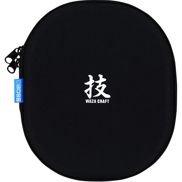CB-WZ-AIR 【WAZA-AIR専用ケース】（技 ワザ ポーチ ボス）の商品画像