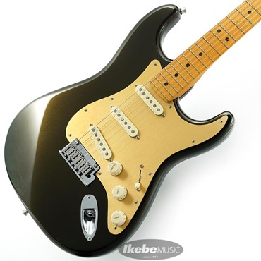 Fender USA American Ultra Stratocaster (Texas Tea/Maple)【旧価格品】 【The Spring Summer 2026 Campaign】