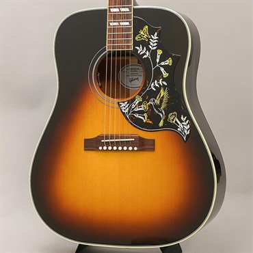 Hummingbird Standard Vintage Sunburst