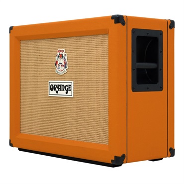 PPC212OB [Orange]（オレンジ）