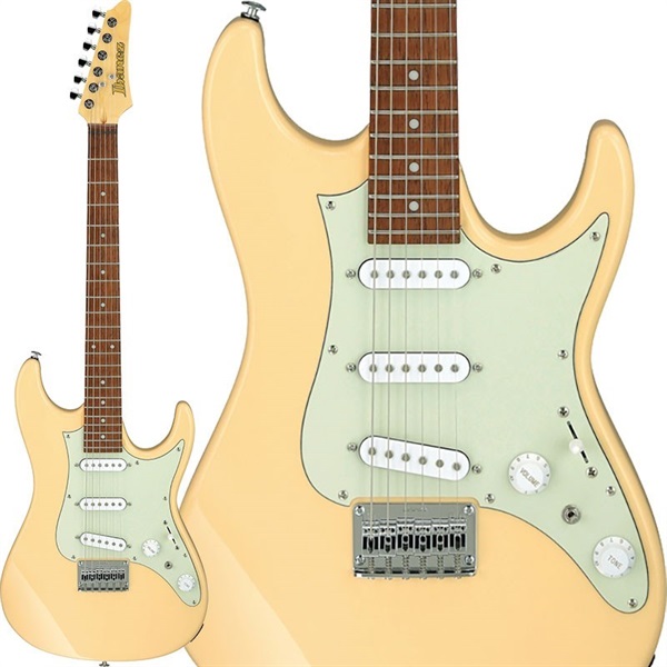 AZ Essentials AZES31-IV (Ivory)の商品画像