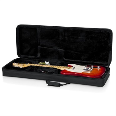 GATOR Lightweight Case [GL-ELECTRIC/エレキギター用]